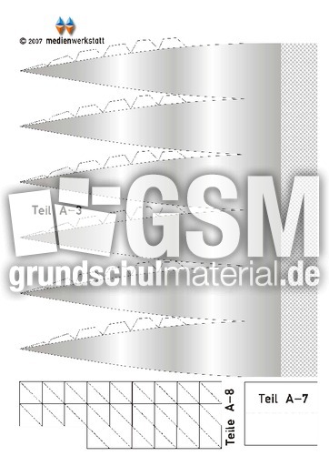M03_Helm vorn.pdf